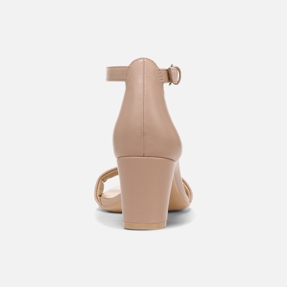 VERA DRESS SANDAL - Picture 5 of 12